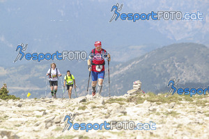 Esportfoto Fotos de Cadí Ultra Trail 82km - Cadí Trail 42,5km 1373745209_0083.jpg Foto: 