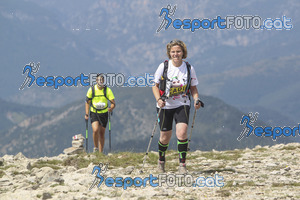 Esportfoto Fotos de Cadí Ultra Trail 82km - Cadí Trail 42,5km 1373745221_0090.jpg Foto: 
