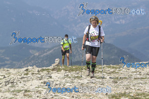 Esportfoto Fotos de Cadí Ultra Trail 82km - Cadí Trail 42,5km 1373745224_0092.jpg Foto: 