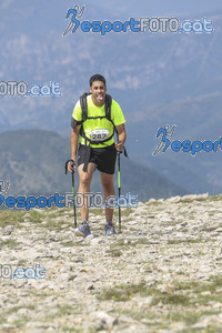 Esportfoto Fotos de Cadí Ultra Trail 82km - Cadí Trail 42,5km 1373745233_0097.jpg Foto: 