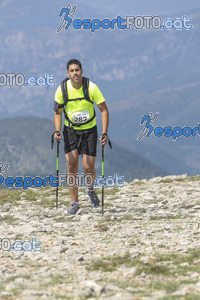Esportfoto Fotos de Cadí Ultra Trail 82km - Cadí Trail 42,5km 1373745234_0098.jpg Foto: 