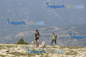 Esportfoto Fotos de Cadí Ultra Trail 82km - Cadí Trail 42,5km 1373745236_0099.jpg Foto: 