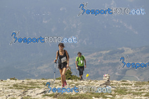 Esportfoto Fotos de Cadí Ultra Trail 82km - Cadí Trail 42,5km 1373745238_0100.jpg Foto: 