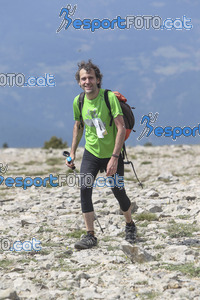 Esportfoto Fotos de Cadí Ultra Trail 82km - Cadí Trail 42,5km 1373745253_0109.jpg Foto: 
