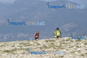 Esportfoto Fotos de Cadí Ultra Trail 82km - Cadí Trail 42,5km 1373745254_0110.jpg Foto: 