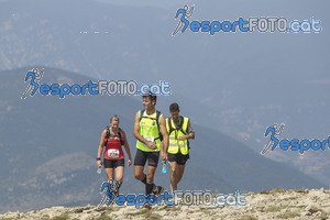 Esportfoto Fotos de Cadí Ultra Trail 82km - Cadí Trail 42,5km 1373745258_0112.jpg Foto: 