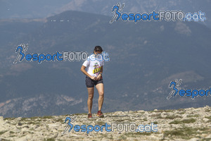 Esportfoto Fotos de Cadí Ultra Trail 82km - Cadí Trail 42,5km 1373745295_9996.jpg Foto: 
