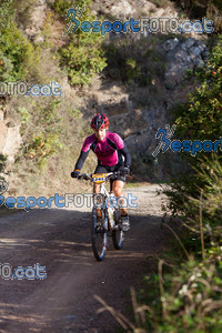 Esportfoto Fotos de Montseny 360 - BTT 2013 1381074999_faju20131006 Foto: David Fajula