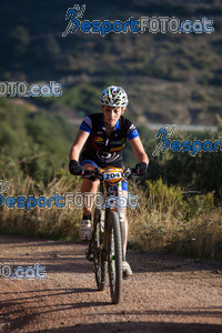 Esportfoto Fotos de Montseny 360 - BTT 2013 1381075005_faju20131006 Foto: David Fajula