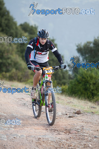 Esportfoto Fotos de Montseny 360 - BTT 2013 1381076810_faju20131006 Foto: David Fajula