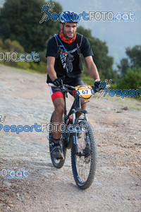 Esportfoto Fotos de Montseny 360 - BTT 2013 1381076812_faju20131006 Foto: David Fajula