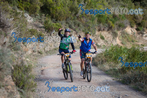 Esportfoto Fotos de Montseny 360 - BTT 2013 1381076846_faju20131006 Foto: David Fajula