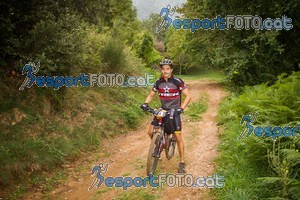 Esportfoto Fotos de Montseny 360 - BTT 2013 1381080395_9920.jpg Foto: 