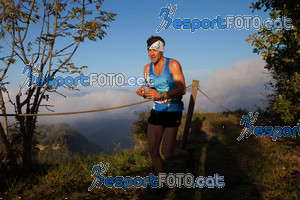 Esportfoto Fotos de Trail del Bisaura 2013 1382892068_10.jpg Foto: David Fajula