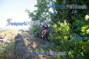 Esportfoto Fotos de Trail del Bisaura 2013 1382892535_72.jpg Foto: David Fajula