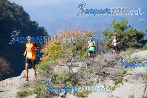 Esportfoto Fotos de Trail del Bisaura 2013 1382892731_48.jpg Foto: David Fajula