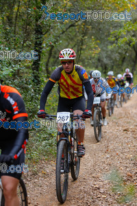 Esportfoto Fotos de VolcanoLimits Bike 2013 1384108877_00512.jpg Foto: David Fajula