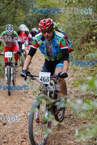 Esportfoto Fotos de VolcanoLimits Bike 2013 1384108911_00538.jpg Foto: David Fajula