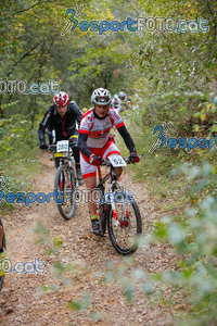 Esportfoto Fotos de VolcanoLimits Bike 2013 1384108915_00540.jpg Foto: David Fajula