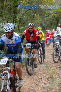 Esportfoto Fotos de VolcanoLimits Bike 2013 1384108928_00546.jpg Foto: David Fajula