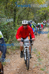 Esportfoto Fotos de VolcanoLimits Bike 2013 1384108970_00567.jpg Foto: David Fajula