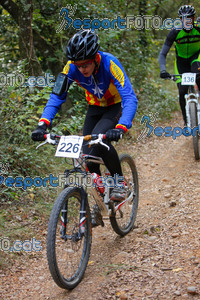 Esportfoto Fotos de VolcanoLimits Bike 2013 1384108972_00568.jpg Foto: David Fajula
