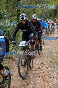 Esportfoto Fotos de VolcanoLimits Bike 2013 1384108978_00571.jpg Foto: David Fajula