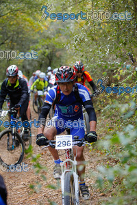 Esportfoto Fotos de VolcanoLimits Bike 2013 1384108996_00584.jpg Foto: David Fajula