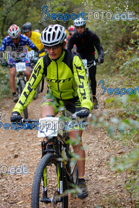 Esportfoto Fotos de VolcanoLimits Bike 2013 1384109005_00589.jpg Foto: David Fajula