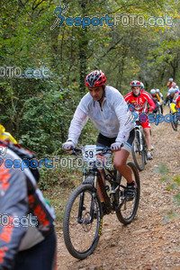 Esportfoto Fotos de VolcanoLimits Bike 2013 1384109007_00594.jpg Foto: David Fajula