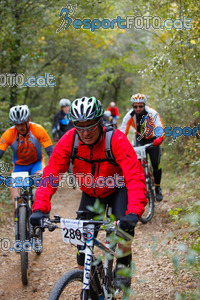 Esportfoto Fotos de VolcanoLimits Bike 2013 1384109027_00606.jpg Foto: David Fajula