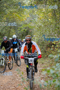 Esportfoto Fotos de VolcanoLimits Bike 2013 1384109031_00608.jpg Foto: David Fajula