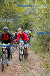 Esportfoto Fotos de VolcanoLimits Bike 2013 1384109041_00613.jpg Foto: David Fajula