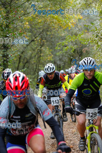 Esportfoto Fotos de VolcanoLimits Bike 2013 1384109045_00616.jpg Foto: David Fajula