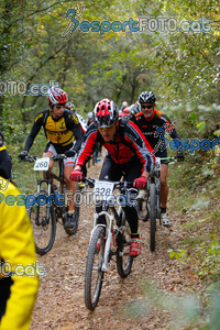Esportfoto Fotos de VolcanoLimits Bike 2013 1384109047_00617.jpg Foto: David Fajula