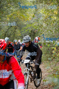 Esportfoto Fotos de VolcanoLimits Bike 2013 1384109051_00620.jpg Foto: David Fajula