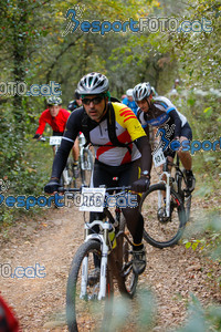 Esportfoto Fotos de VolcanoLimits Bike 2013 1384109063_00629.jpg Foto: David Fajula