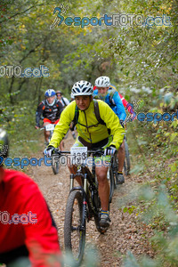 Esportfoto Fotos de VolcanoLimits Bike 2013 1384109071_00633.jpg Foto: David Fajula
