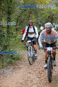 Esportfoto Fotos de VolcanoLimits Bike 2013 1384109084_00640.jpg Foto: David Fajula
