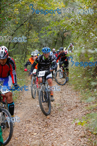 Esportfoto Fotos de VolcanoLimits Bike 2013 1384109096_00648.jpg Foto: David Fajula
