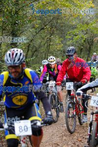 Esportfoto Fotos de VolcanoLimits Bike 2013 1384109100_00652.jpg Foto: David Fajula