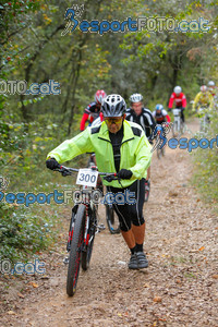Esportfoto Fotos de VolcanoLimits Bike 2013 1384109108_00656.jpg Foto: David Fajula
