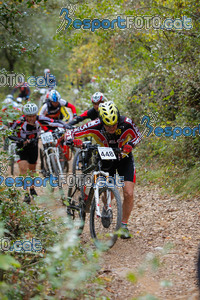 Esportfoto Fotos de VolcanoLimits Bike 2013 1384109112_00658.jpg Foto: David Fajula