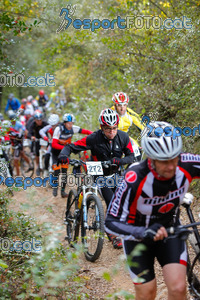 Esportfoto Fotos de VolcanoLimits Bike 2013 1384109114_00660.jpg Foto: David Fajula