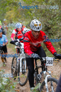 Esportfoto Fotos de VolcanoLimits Bike 2013 1384109120_00664.jpg Foto: David Fajula