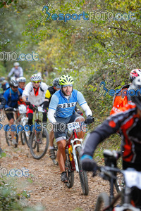 Esportfoto Fotos de VolcanoLimits Bike 2013 1384109128_00669.jpg Foto: David Fajula