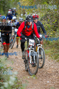 Esportfoto Fotos de VolcanoLimits Bike 2013 1384109141_00680.jpg Foto: David Fajula