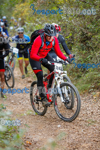 Esportfoto Fotos de VolcanoLimits Bike 2013 1384109143_00681.jpg Foto: David Fajula