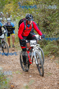 Esportfoto Fotos de VolcanoLimits Bike 2013 1384109145_00682.jpg Foto: David Fajula