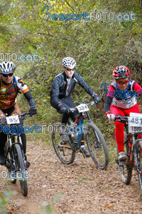 Esportfoto Fotos de VolcanoLimits Bike 2013 1384109159_00694.jpg Foto: David Fajula